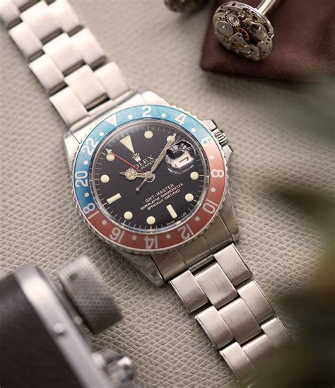 1675 model rolex gmt champagne dial|Rolex gmt master lowest price.